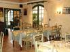 Auberge les Aromes - Hotel