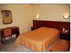 Auberge les Aromes - Hotel