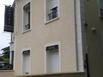 Hotel Rythme - Hotel