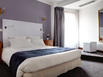 Best Western Villa Henri IV - Hotel