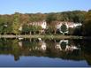 Les Etangs de Corot - Hotel