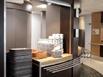 B&B Htel Paris Malakoff Parc des Expositions - Hotel