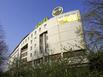 B&B Htel Paris Malakoff Parc des Expositions - Hotel