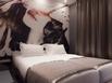 Comfort Hotel Sixteen Paris Montrouge - Hotel