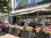 Le Chteaubriand - Hotel