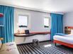 Balladins Antony Futur Ibis Styles - Hotel