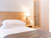 Htel Mairie dIssy Paris Porte de Versailles - Hotel