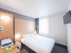 B&B Hotel Paris Chatillon - Hotel