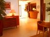 Hôtel Alixia - Hotel