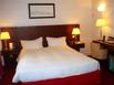 Hôtel Alixia - Hotel