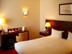 Hôtel Alixia - Hotel