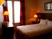 Hôtel Alixia - Hotel