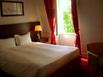Hôtel Alixia - Hotel