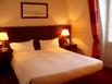 Hôtel Alixia - Hotel