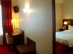 Hôtel Alixia - Hotel