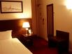 Hôtel Alixia - Hotel