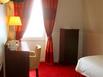Hôtel Alixia - Hotel