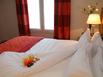 Hôtel Alixia - Hotel
