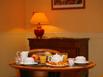 Hôtel Alixia - Hotel