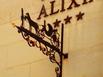 Htel Alixia - Hotel