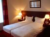 Hôtel Alixia - Hotel
