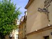 Hôtel Alixia - Hotel