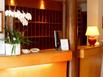 Hôtel Alixia - Hotel