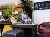 Novotel Paris Suresnes Longchamp - 