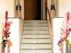 Astor - Hotel