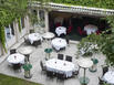 Hôtel Restaurant Napoléon - Hotel
