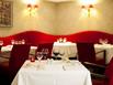 Hôtel Restaurant Napoléon - Hotel