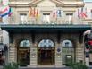 Hôtel Restaurant Napoléon - Hotel