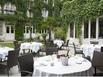 Hôtel Restaurant Napoléon - Hotel