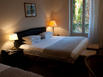 Hôtel Restaurant Napoléon - Hotel
