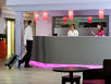 ibis Styles Melun - Hotel