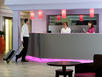 ibis Styles Melun - Hotel