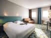 Golden Tulip Marne la Valle - Val dEurope - Hotel