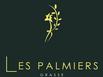 PALMIERS (les) - Hotel