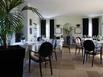 Htel De Mougins - Hotel