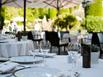 Htel De Mougins - Hotel