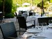 Htel De Mougins - Hotel