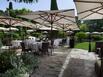 Htel De Mougins - Hotel