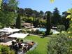 Htel De Mougins - Hotel