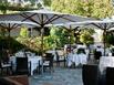 Htel De Mougins - Hotel