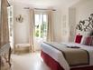 Htel De Mougins - Hotel