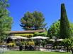 Htel De Mougins - Hotel