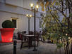 ibis Paris Porte dOrlans - Hotel