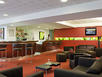 Novotel Marne La Valle Collgien - Hotel