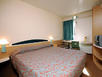 ibis Nemours - Hotel