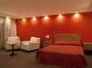 Auberge du Cheval Blanc - Hotel